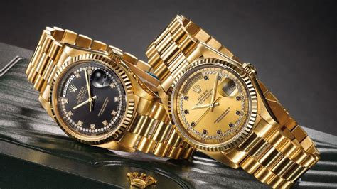 rolex watch live wallpaper|rolex watch wallpaper desktop.